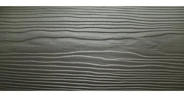 Сайдинг CEDRAL wood (под дерево) С53 купить в Туране