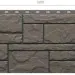 Фасадная панель Docke Slate Куршевель купить в Туране