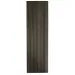 Доска Террасная NanoWood «Standart» Derevo двухсторонняя - Венге 150×26 купить в Туране