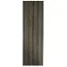 Доска Террасная NanoWood «Standart» Derevo двухсторонняя - Венге 150×26 купить в Туране