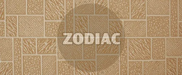 Фасадная панель Zodiac Эконом панели AE5-004E купить в Туране