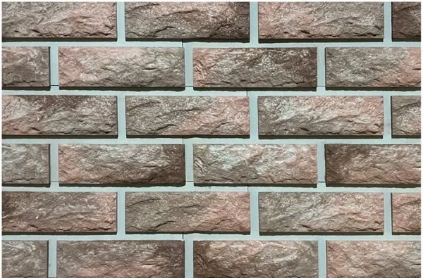 Фиброцементные панели КАНЬОН коллекция СКОЛОТЫЙ 41 купить в Туране