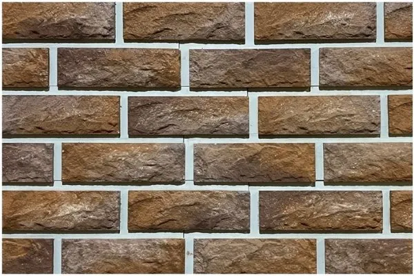 Фиброцементные панели КАНЬОН коллекция СКОЛОТЫЙ 37 купить в Туране