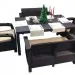 Комплект мебели Yalta Family Set купить в Туране