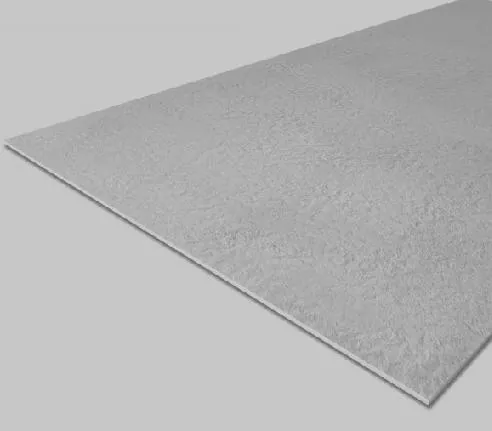 Фиброцементный сайдинг Roofas Board Stone неокрашеный купить в Туране