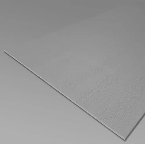 Фиброцементный сайдинг Roofas Board Wood неокрашеный купить в Туране