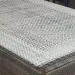 Комплект плетеной мебели AFINA из иск. ротанга T601/Y79A-W53 Brown 2Pcs купить в Туране