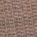 Комплект плетеной мебели AFINA из иск. ротанга T601/Y79A-W53 Brown 2Pcs купить в Туране