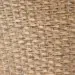 Комплект плетеной мебели AFINA из иск. ротанга T282BNT/Y137C-W56 Light Brown 2Pcs купить в Туране