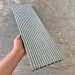 Террасная доска Latitudo PRO 2 (усиленная) 145х22 Серый купить в Туране
