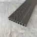 Террасная доска Latitudo PRO (усиленная) 150х24 Венге купить в Туране