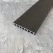 Террасная доска Latitudo PRO (усиленная) 150х24 Венге купить в Туране