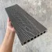 Террасная доска Latitudo PRO (усиленная) 150х24 Венге купить в Туране