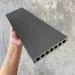 Террасная доска Latitudo PRO (усиленная) 150х24 Венге купить в Туране