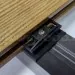 Кляймер Savewood пластиковый купить в Туране