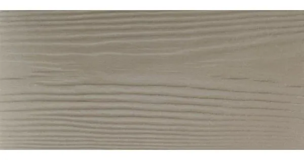 Сайдинг CEDRAL click wood (под дерево) С14 купить в Туране