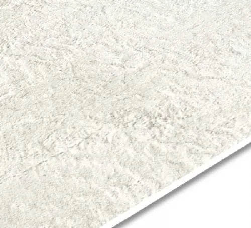 Фиброцементный сайдинг Roofas Board Stone Оникс купить в Туране