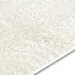 Фиброцементный сайдинг Roofas Board Stone Оникс купить в Туране