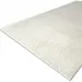 Фиброцементный сайдинг Roofas Board Stone Оникс купить в Туране