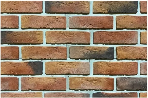 Фиброцементные панели КАНЬОН коллекция КОНАКОВСКИЙ 42 купить в Туране