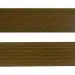 Заборная доска из ДПК  ECODECKING Дерево купить в Туране