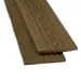 Заборная доска из ДПК  ECODECKING Дерево купить в Туране
