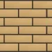 Гибкая клинкерная плитка СТ-05 (сборная) купить в Туране