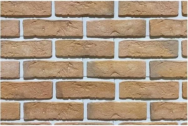 Фиброцементные панели КАНЬОН коллекция КОНАКОВСКИЙ 35 купить в Туране