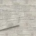 Фасадная панель VOX Sandstone (Сандстоун) бежевый купить в Туране