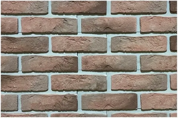 Фиброцементные панели КАНЬОН коллекция КОНАКОВСКИЙ 41 купить в Туране