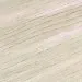 Террасная доска из ДПК WOODVEX Expert Сакура купить в Туране
