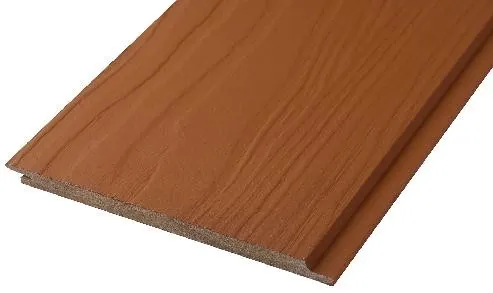 Фиброцементные панели Wood Click F30 купить в Туране