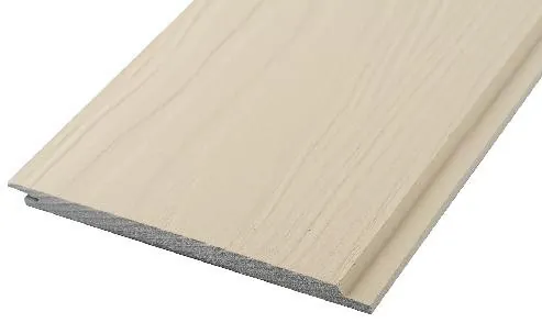 Фиброцементные панели Wood Click F02 купить в Туране