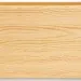 Доска Террасная NanoWood «Lite» ECO орех купить в Туране