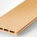 Доска Террасная NanoWood «Lite» ECO орех купить в Туране