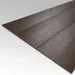 Фиброцементный сайдинг Roofas SIDING (широкий) 12мм Топаз купить в Туране