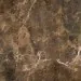 Фиброцементные панели Panda Камень Браун 02420F купить в Туране