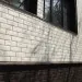 Фасадная панель Grand Line Сланец бежевый купить в Туране