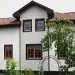 Фасадная панель Grand Line Сланец бежевый купить в Туране
