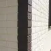 Фасадная панель Grand Line Сланец бежевый купить в Туране