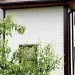 Фасадная панель Grand Line Сланец бежевый купить в Туране