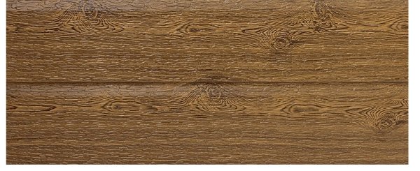 Фасадная панель Zodiac Дерево CW7-051 купить в Туране