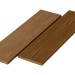 Заборная доска RusDecking UnoDeck Forte - Орех купить в Туране