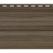 Виниловый сайдинг FineBer Blockhouse Royal Wood, Груша купить в Туране