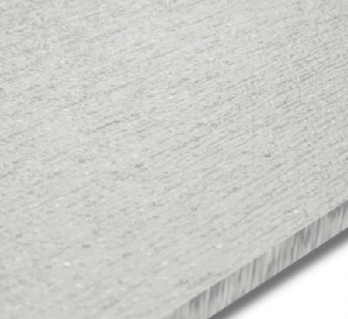 Фиброцементные панели Roofas COLOR Line Cream купить в Туране