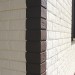 Фасадная панель Grand Line Сланец графит купить в Туране