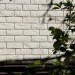 Фасадная панель Grand Line Сланец графит купить в Туране