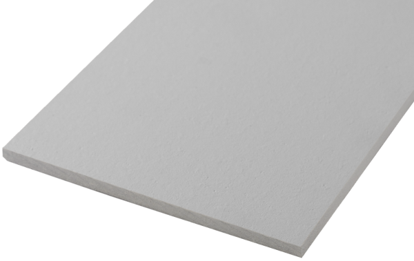 Фиброцементные панели Classic Smooth F51 купить в Туране