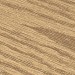 Ступени из ДПК WOODVEX Select Вуд купить в Туране