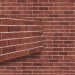 Фасадная панель VOX SOLID BRICK REGULAR дорсет купить в Туране